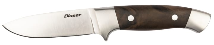 Blaser Blaser Hunting Knife Jaktkniv I Blaser-Design Blaser Blaser Blaser Hunting Knife Jaktkniv I Blaser-Design Blaser