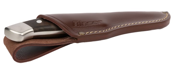 Blaser Blaser Hunting Knife Jaktkniv I Blaser-Design Blaser Blaser Blaser Hunting Knife Jaktkniv I Blaser-Design Blaser