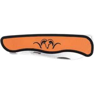 Blaser Foldekniv Orange Blaser