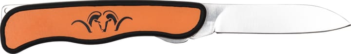 Blaser Foldekniv Orange Blaser