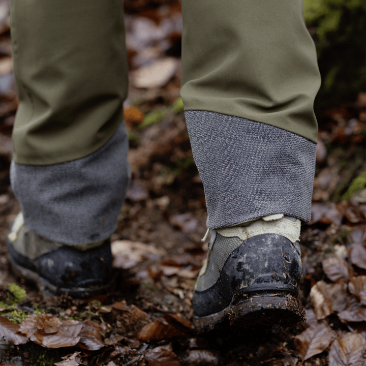 Blaser Men'S Striker Wp Pants Dark Olive Blaser Blaser Men'S Striker Wp Pants Dark Olive Blaser
