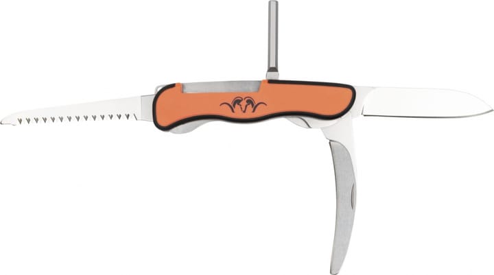 Blaser Multiverktøy Orange Blaser