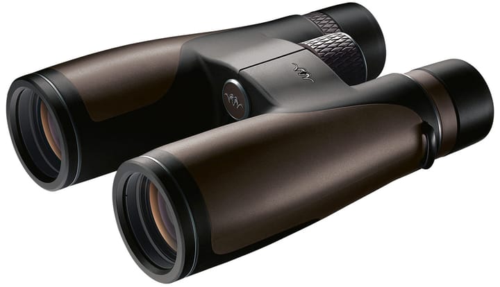 Blaser Blaser 8x42 Håndkikkert Håndkikkert Med Ccc & Slp Coating Blaser Blaser Blaser 8x42 Håndkikkert Håndkikkert Med Ccc & Slp Coating Blaser
