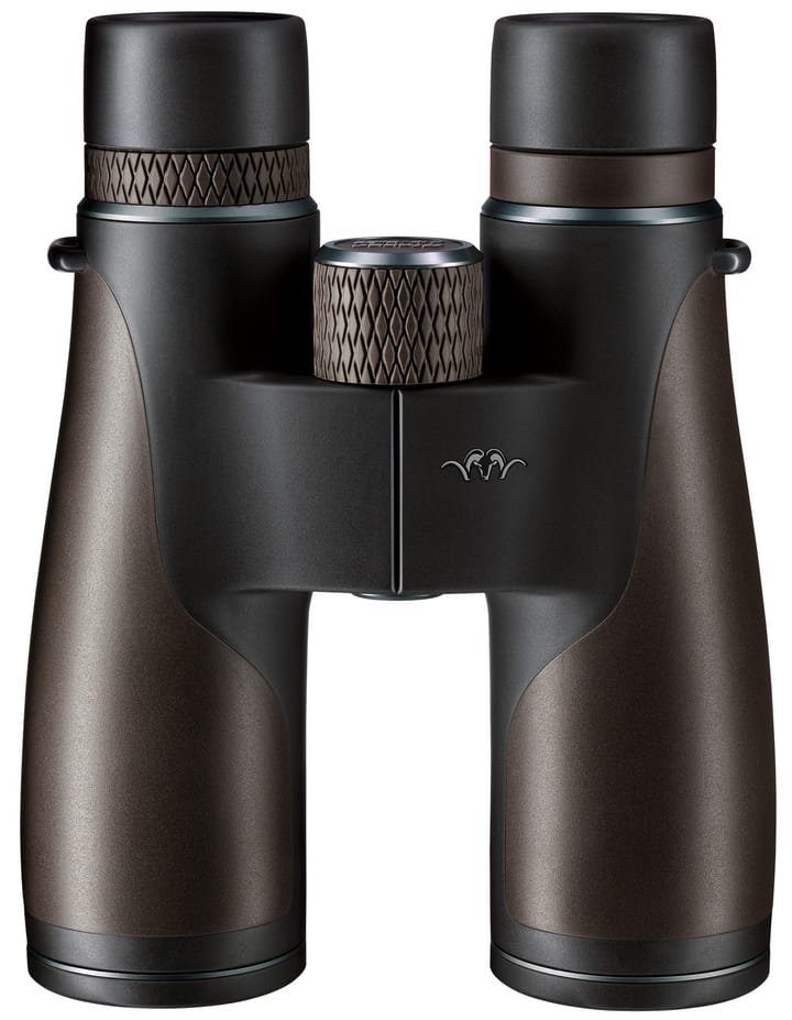 Blaser Blaser 8x42 Håndkikkert Håndkikkert Med Ccc & Slp Coating Blaser Blaser Blaser 8x42 Håndkikkert Håndkikkert Med Ccc & Slp Coating Blaser