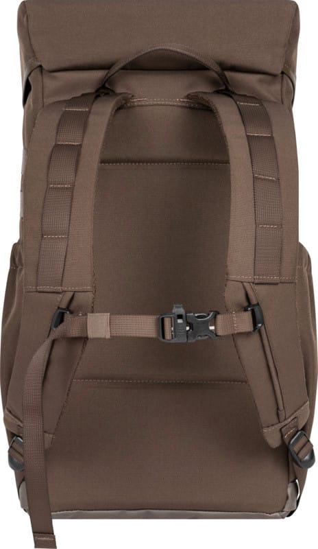 Blaser Blaser Stolsekk 32 L Blaser