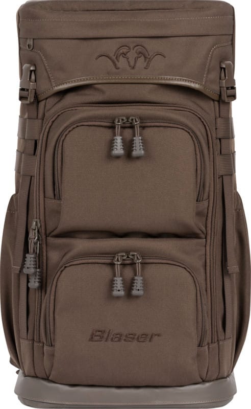 Blaser Blaser Stolsekk 32 L Blaser