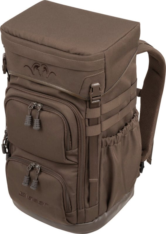 Blaser Blaser Stolsekk 32 L Blaser