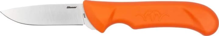Blaser Slaktesett Blaser