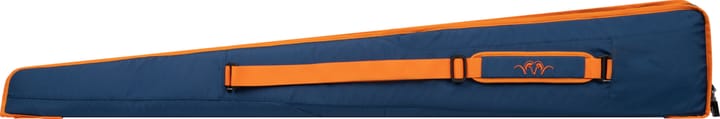 Blaser Haglefutteral Essential Blaser