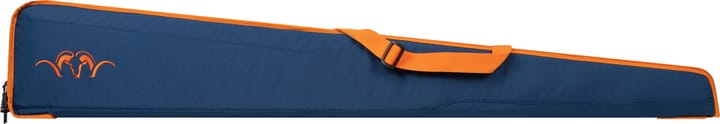 Blaser Haglefutteral Essential Blaser
