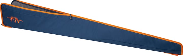 Blaser Haglefutteral Essential Blaser