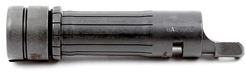 Blaser Blaser R8 Sluttstykkehode Høyre Blaser Blaser Blaser R8 Sluttstykkehode Høyre Blaser