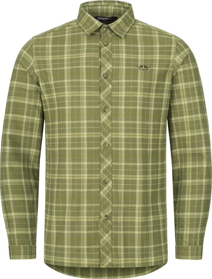 Blaser Blaser Tf Shirt 20 Blaser Blaser Blaser Tf Shirt 20 Blaser