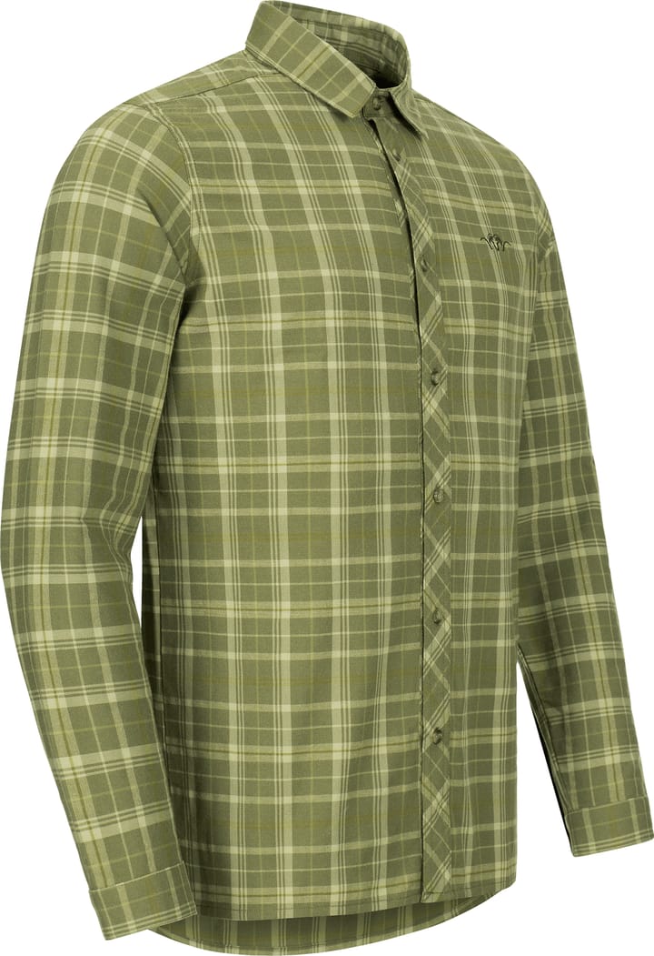 Blaser Blaser Tf Shirt 20 Blaser Blaser Blaser Tf Shirt 20 Blaser