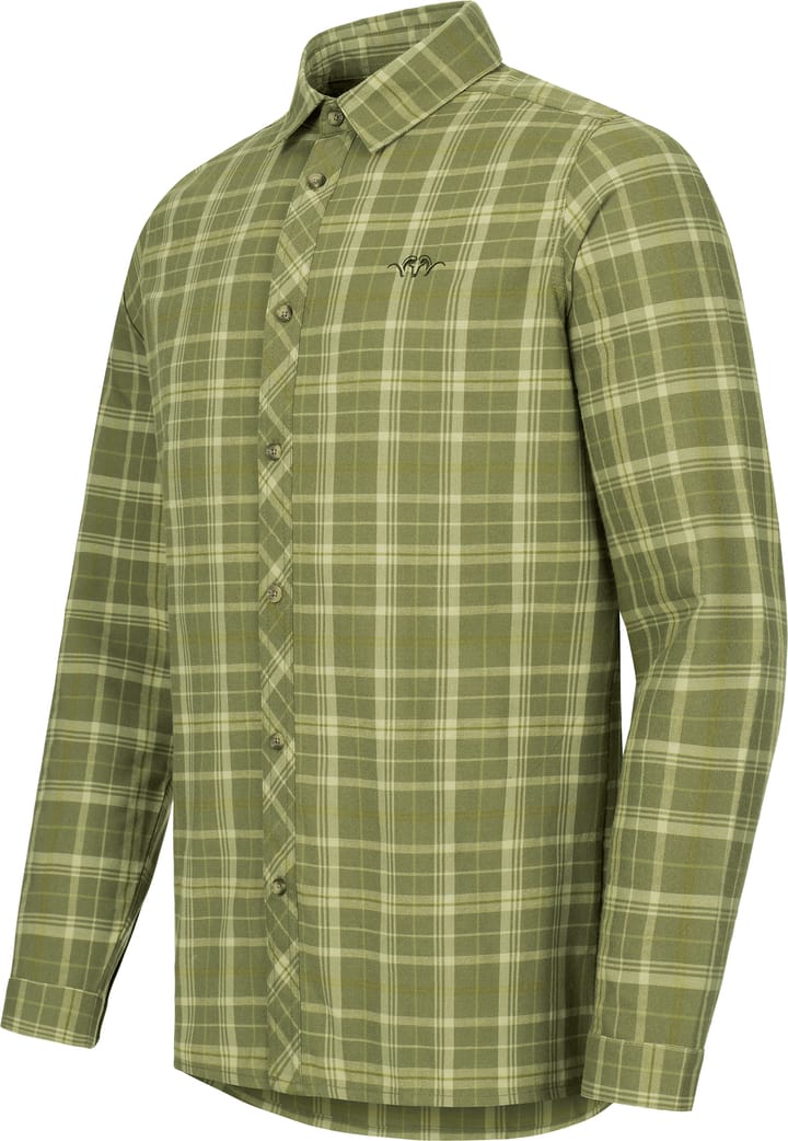 Blaser Blaser Tf Shirt 20 Blaser Blaser Blaser Tf Shirt 20 Blaser