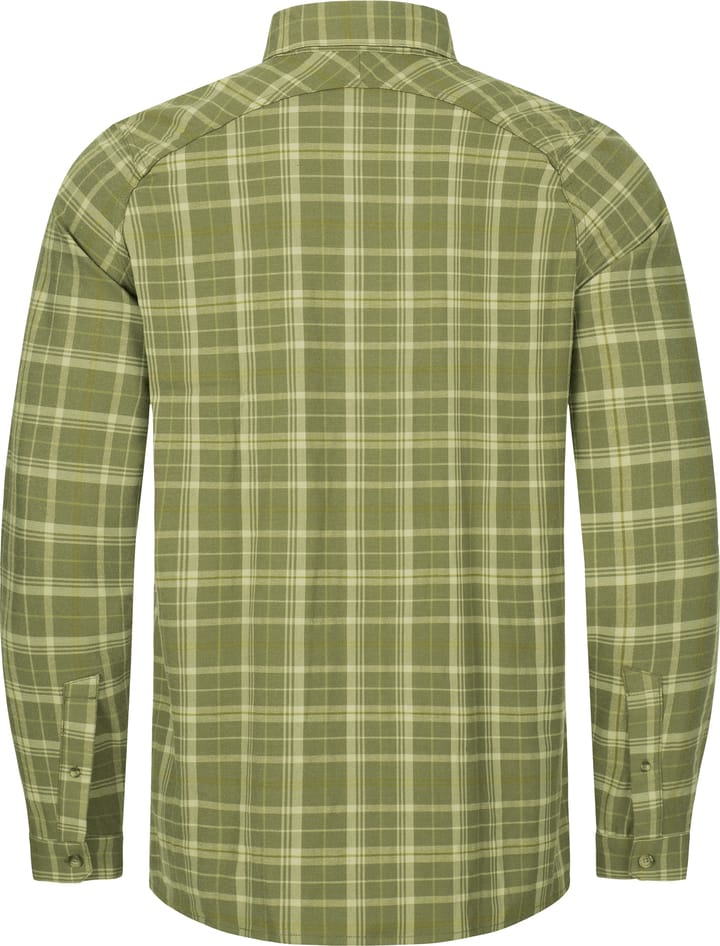 Blaser Blaser Tf Shirt 20 Blaser Blaser Blaser Tf Shirt 20 Blaser