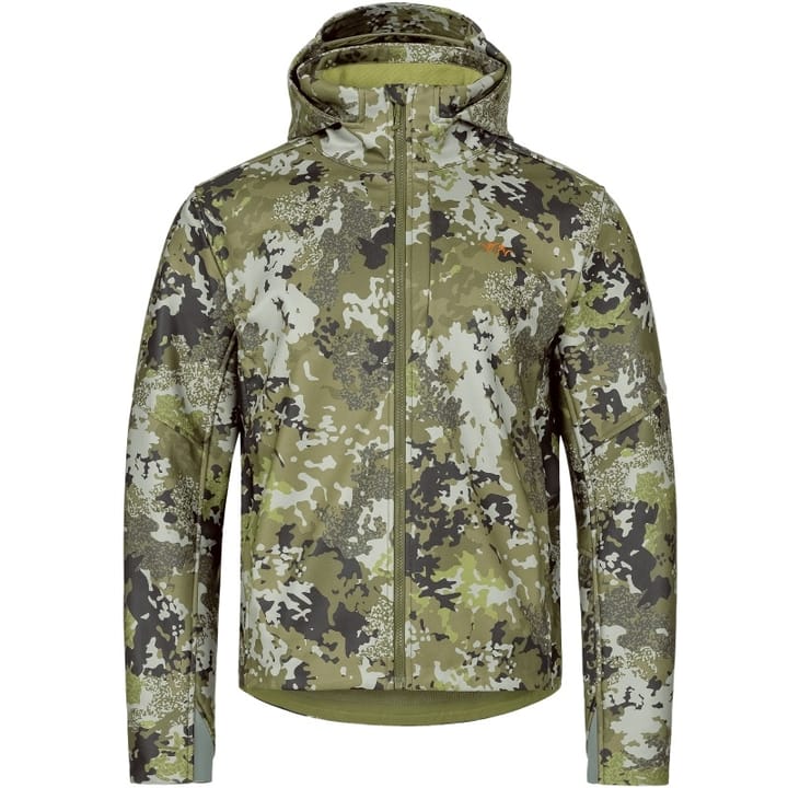 Blaser Blaser Men'S Tranquility Jacket Camo Blaser Blaser Blaser Men'S Tranquility Jacket Camo Blaser