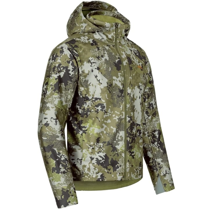 Blaser Blaser Men'S Tranquility Jacket Camo Blaser Blaser Blaser Men'S Tranquility Jacket Camo Blaser