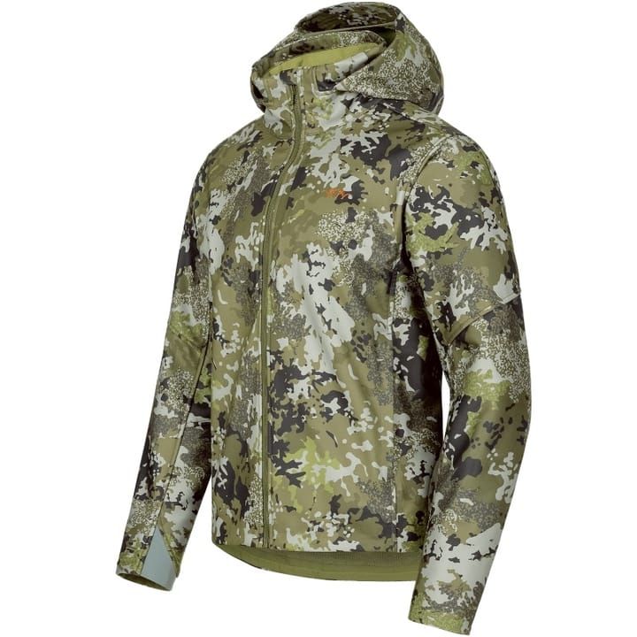 Blaser Blaser Men'S Tranquility Jacket Camo Blaser Blaser Blaser Men'S Tranquility Jacket Camo Blaser