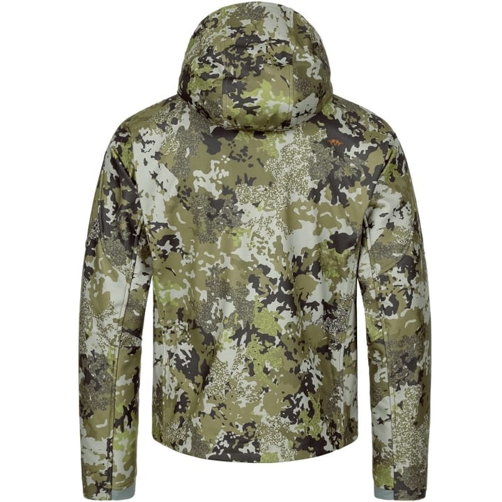 Blaser Blaser Men'S Tranquility Jacket Camo Blaser Blaser Blaser Men'S Tranquility Jacket Camo Blaser