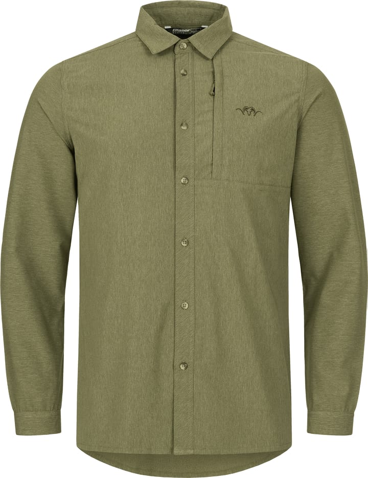 Blaser Blaser Tt Shirt 20 Blaser Blaser Blaser Tt Shirt 20 Blaser