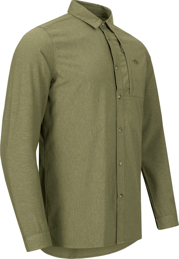 Blaser Blaser Tt Shirt 20 Blaser
