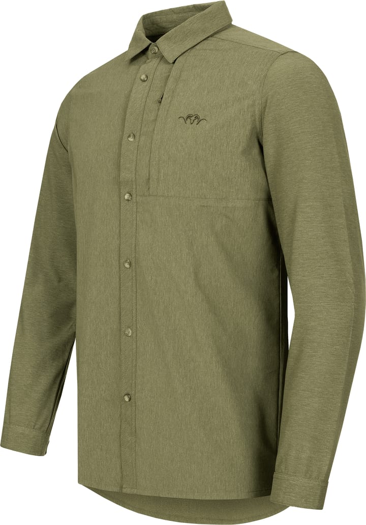 Blaser Blaser Tt Shirt 20 Blaser Blaser Blaser Tt Shirt 20 Blaser