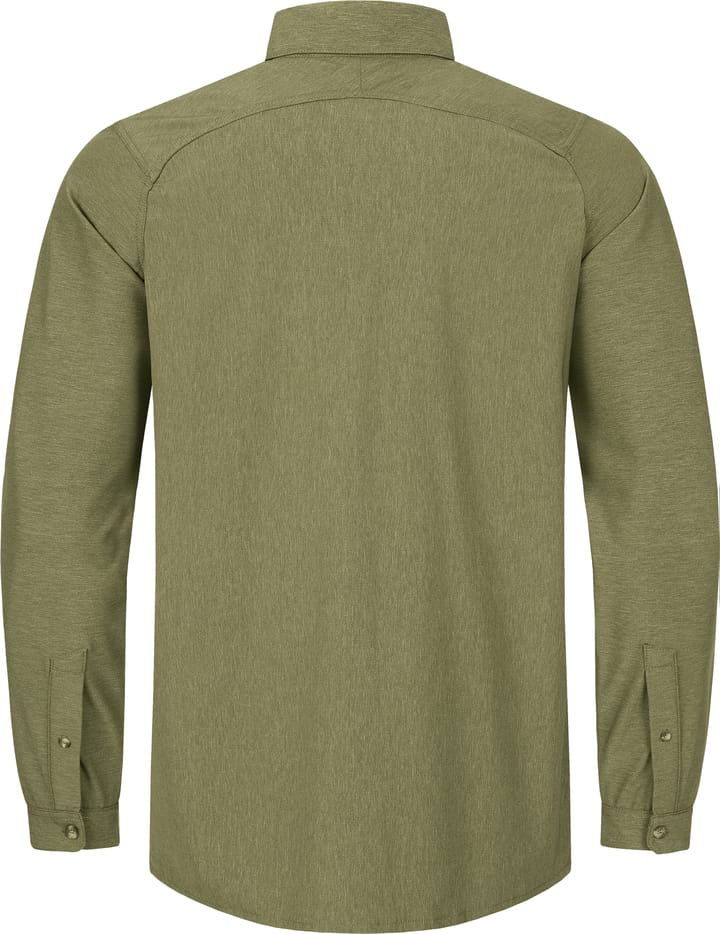 Blaser Blaser Tt Shirt 20 Blaser Blaser Blaser Tt Shirt 20 Blaser