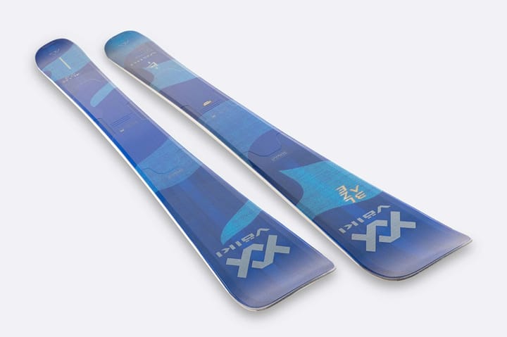 Völkl Women's Blaze 94 Blue/Blue Völkl Völkl Women's Blaze 94 Blue/Blue Völkl