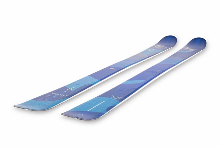 Völkl Women's Blaze 94 Blue/Blue Völkl Völkl Women's Blaze 94 Blue/Blue Völkl