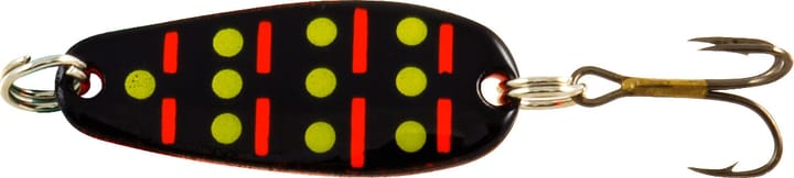 Sølvkroken Aura Classic Sølvkroken