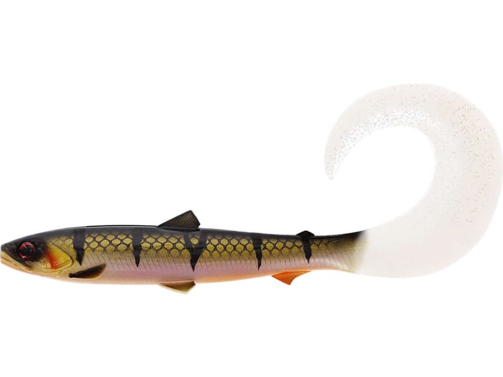 Westin Westin Bullteez Curltail Westin Westin Westin Bullteez Curltail Westin