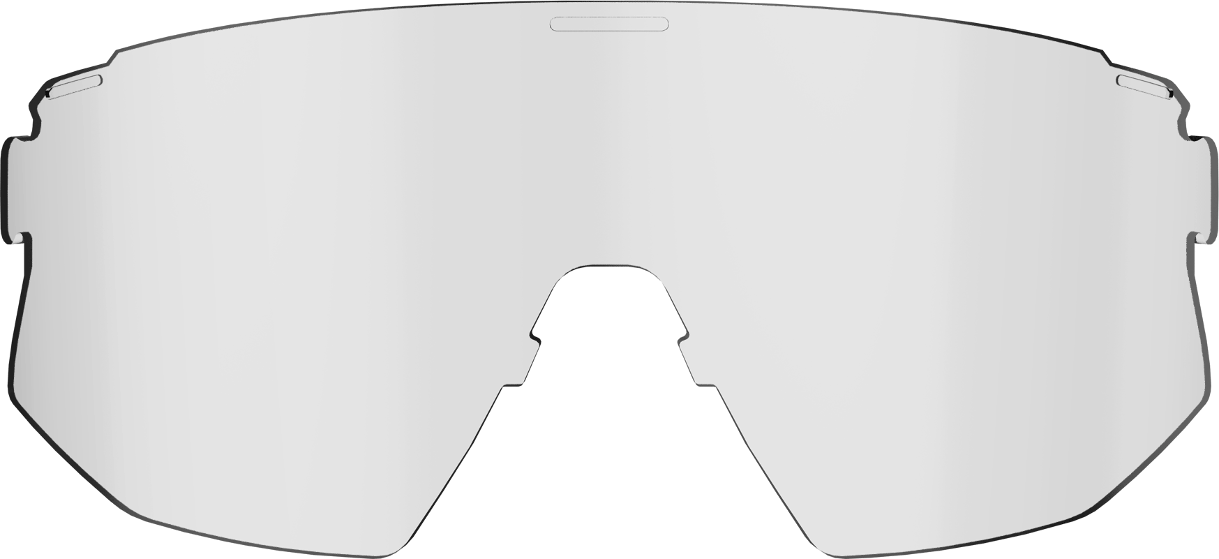 Bliz Breeze Replacement Lens