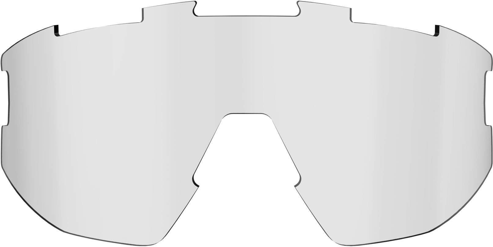 Bliz Fusion/Matrix Replacement Lens