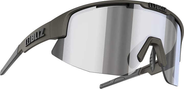 Bliz Matrix Camo Green/Smoke Silver Mirror Bliz Bliz Matrix Camo Green/Smoke Silver Mirror Bliz