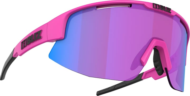 Bliz Matrix Nordic Light Neon Pink/Nordic Light Begonia Violet Bliz Bliz Matrix Nordic Light Neon Pink/Nordic Light Begonia Violet Bliz