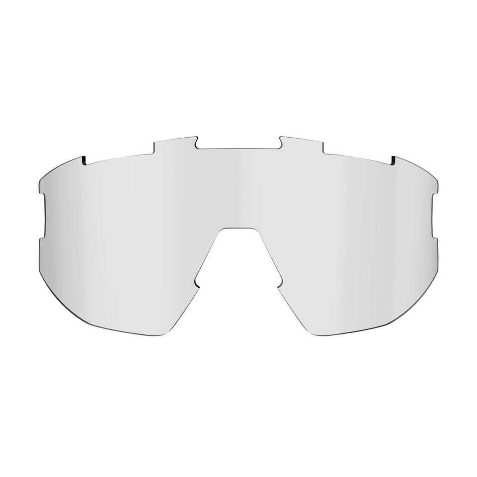 Matrix Small Replacement Lens