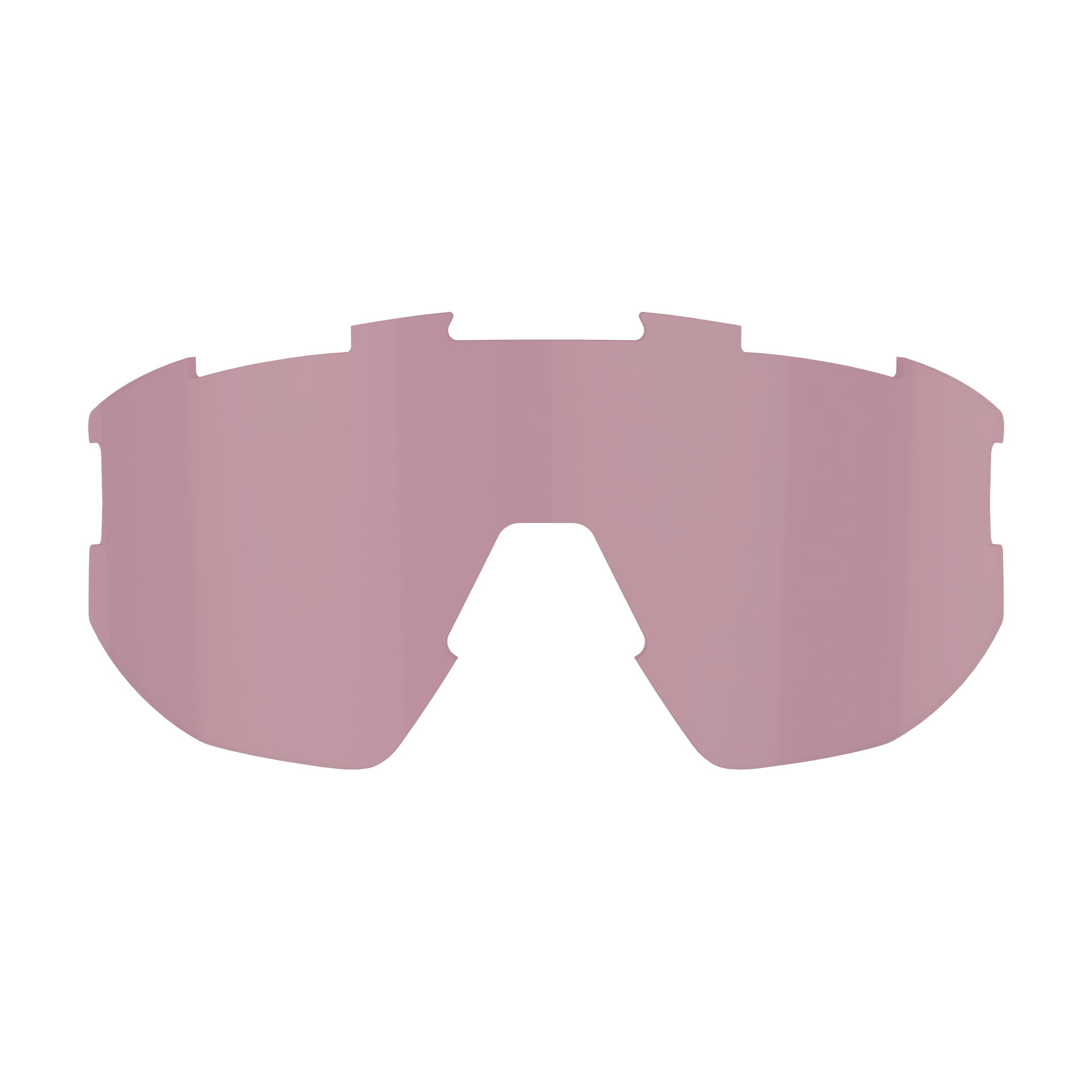 Matrix Small Replacement Lens