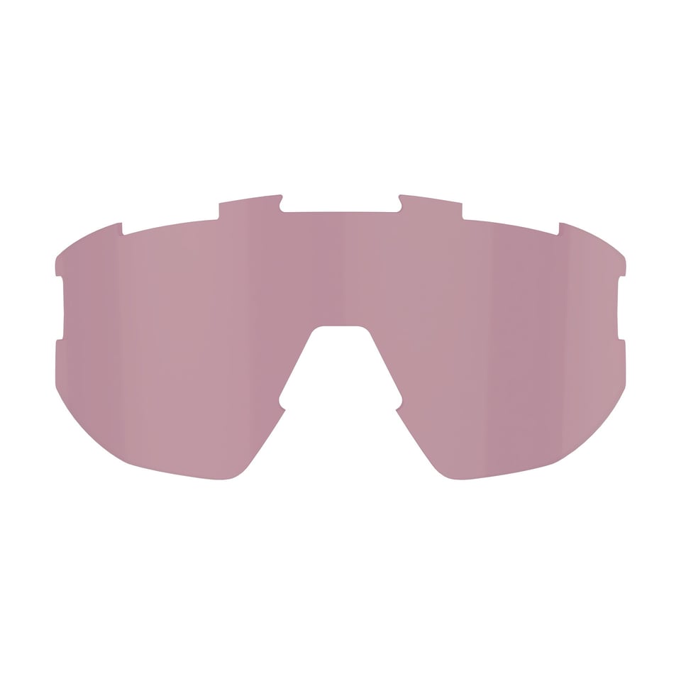 Matrix Small Replacement Lens