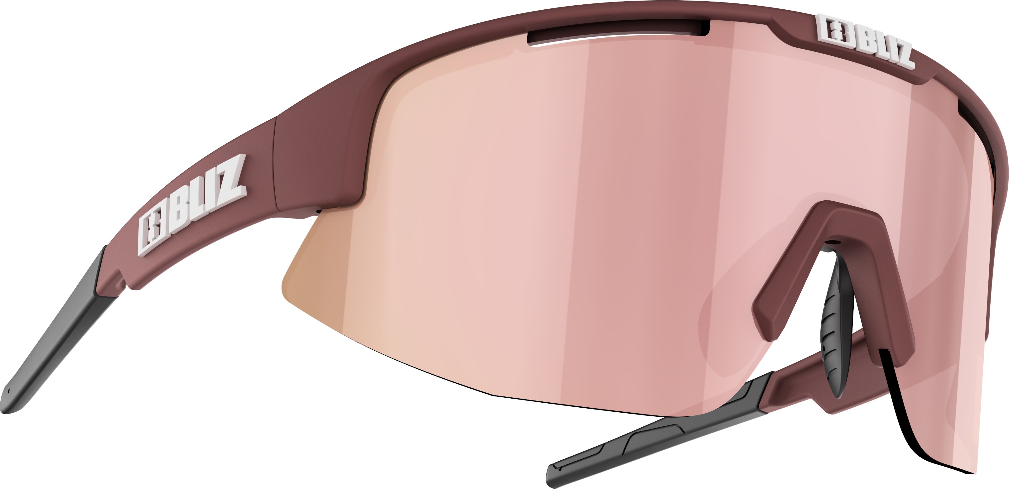 Matrix Small