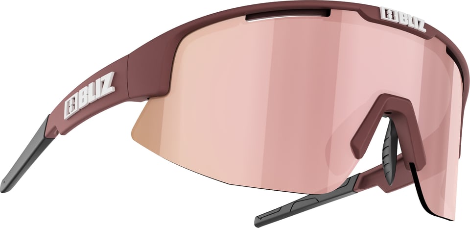 Matrix Small
