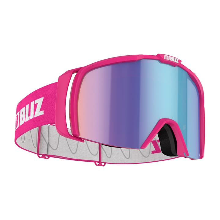 Bliz Nova Pink/Brown Blue Multi Bliz Bliz Nova Pink/Brown Blue Multi Bliz