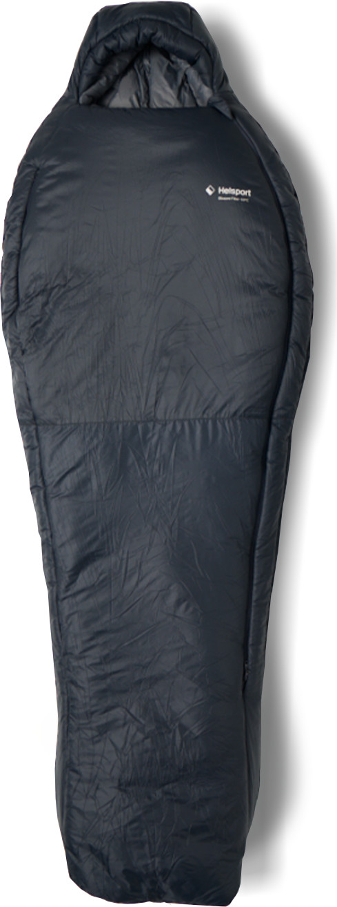 Helsport Blizzard Fiber -10