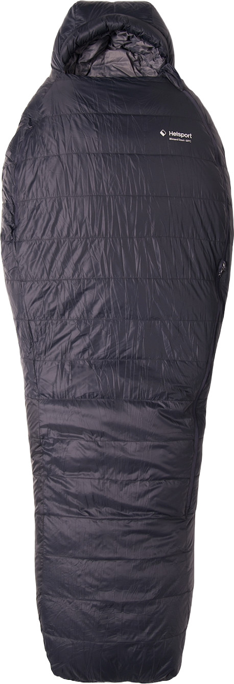 Helsport Blizzard Down -20