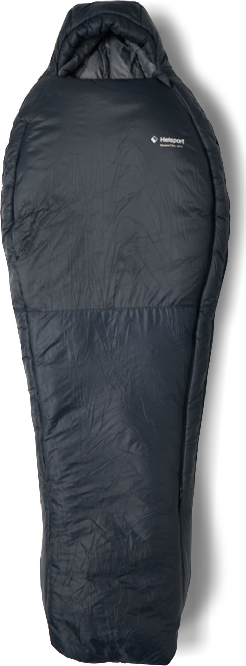 Helsport Blizzard Fiber -10