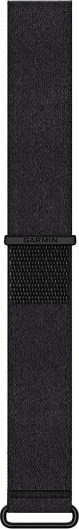 Garmin Cirqa Accessory Band Black Garmin