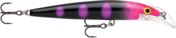 Rapala Scatter Rap Deep Husky Jerk Rapala