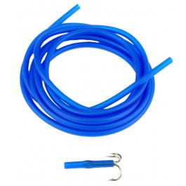 FutureFly Soft Knot Control FutureFly