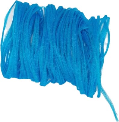 Veniard Antron Body Yarn Per Card Veniard