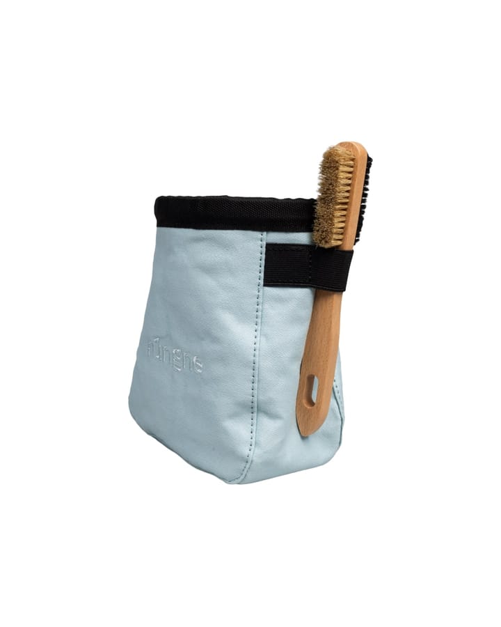 Rúngne Craft Chalk Bag Light Blue Rúngne Rúngne Craft Chalk Bag Light Blue Rúngne